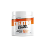 Per4m Micronised Creatine 400g