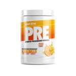 Per4m Pre Workout Stim 570g