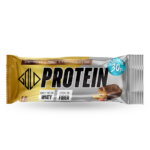 PROTEIN CHOCO BAR (BOX OF 16) - GOLDTOUCH NUTRITION
