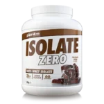 Per4m ISOLATE ZERO 2kg