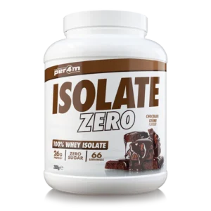 Per4m ISOLATE ZERO 2kg