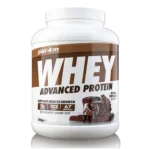 Per4m Whey Advanced Protein 2010g
