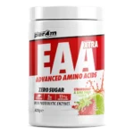 Per4m EAA Xtra 420g