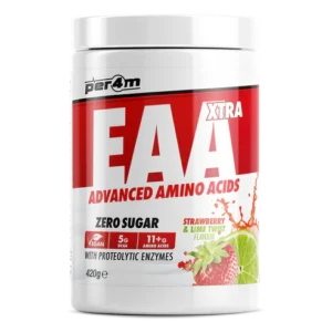 Per4m EAA Xtra 420g