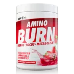 Per4m Amino Burn 240g