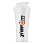 Per4m Shaker 700ml
