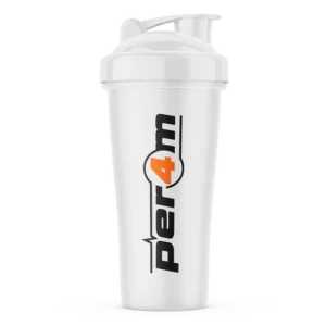 Per4m Shaker 700ml