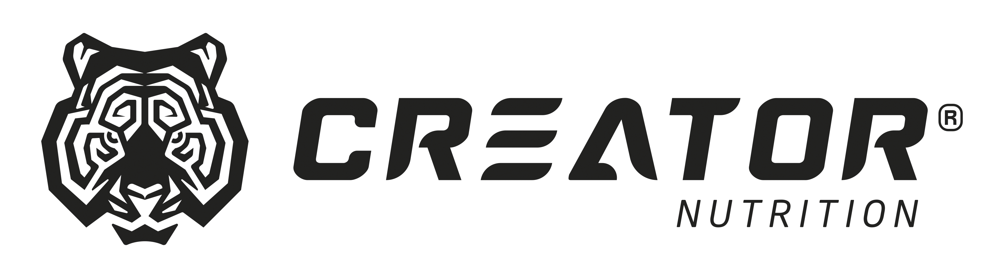 CREATOR_WIDE-LOGO_OGIRINAL_VER_BLACK