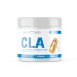 CLA - Vetzuren  (100 Capsules) Natural Health