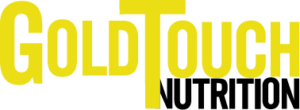 gold_touch_nutrition-300x110-1