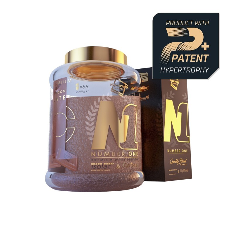 number-one-whey-protein-proteina-de-suero-2kg