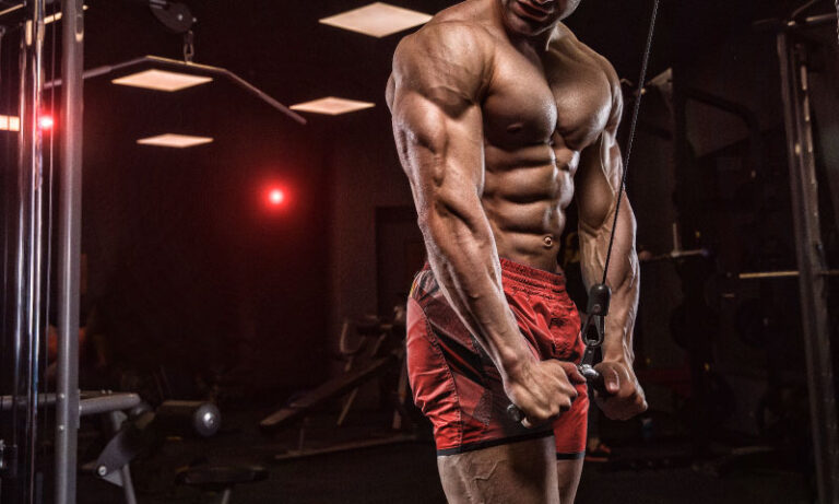 Wheysupps-Sport-Supps